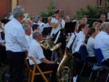 serenade2026-__047.jpg