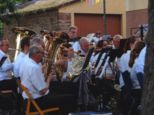 serenade2026-__053.jpg