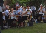serenade2026-__055.jpg