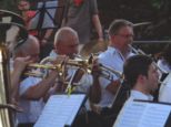 serenade2026-__061.jpg
