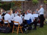 serenade2026-__068.jpg