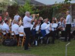 serenade2026-__078.jpg