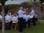 serenade2026-__081.jpg