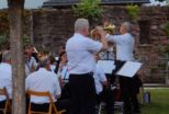 serenade2026-__087.jpg