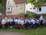 serenade2026-__093.jpg