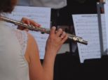 serenade2026-__105.jpg