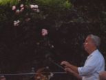 serenade2026-__139.jpg