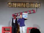 shanghai__043.jpg