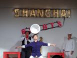 shanghai__044.jpg