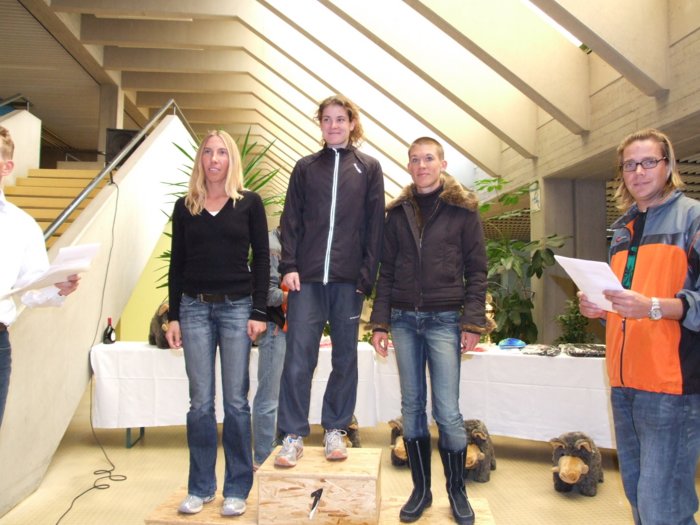 berglauf07_011.jpg