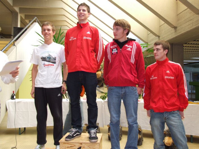 berglauf07_030.jpg
