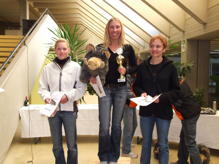berglauf07_046.jpg