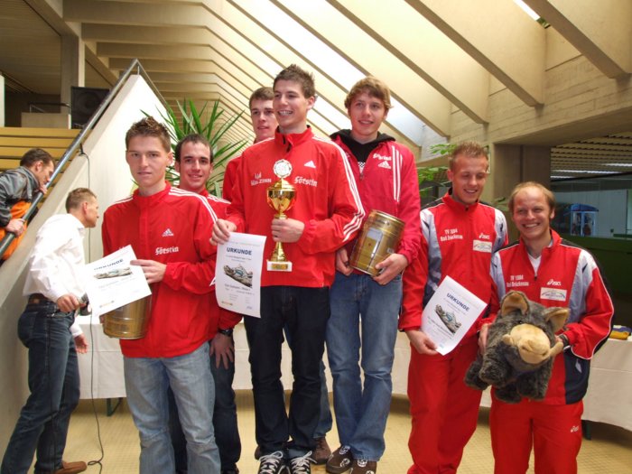 berglauf07_059.jpg