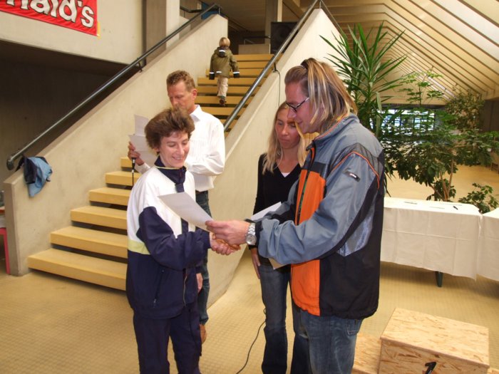 berglauf07_062.jpg