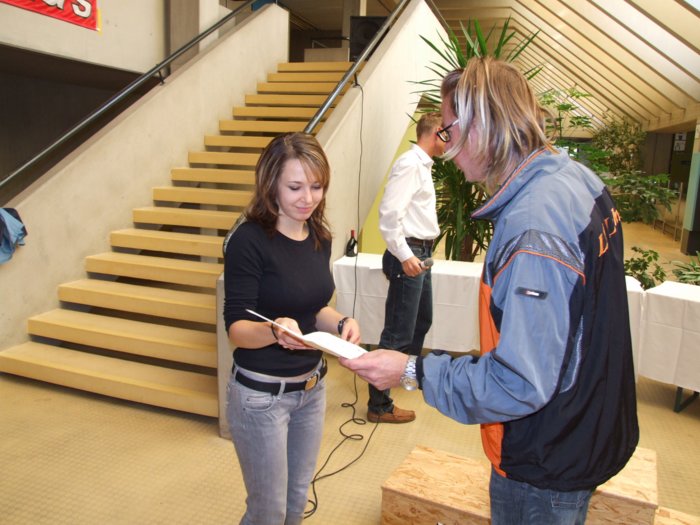 berglauf07_064.jpg