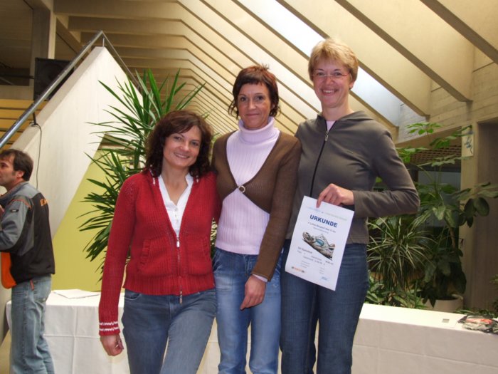 berglauf07_086.jpg