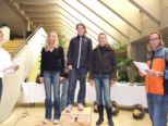 berglauf07_011.jpg