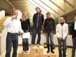 berglauf07_014.jpg