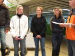 berglauf07_017.jpg