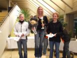 berglauf07_046.jpg