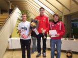 berglauf07_050.jpg