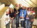 berglauf07_055.jpg