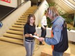 berglauf07_064.jpg
