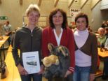 berglauf07_065.jpg