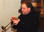 silvesterkonzert24-___040.jpg