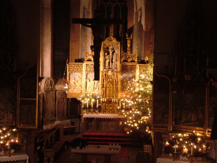 silvesterkonzert_009.jpg