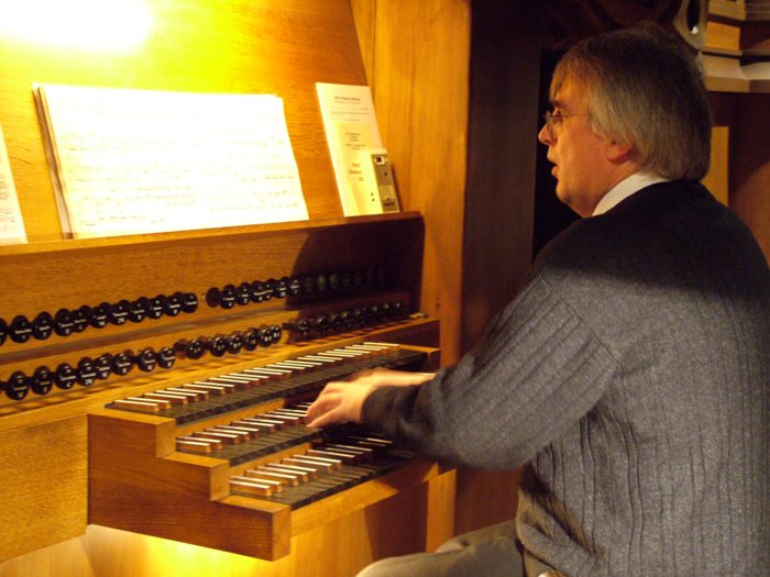 silvesterkonzert_014.jpg