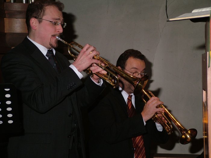 silvesterkonzert_020.jpg