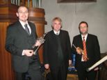 silvesterkonzert_003.jpg