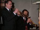 silvesterkonzert_020.jpg