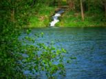 sindersbach080522_059.jpg