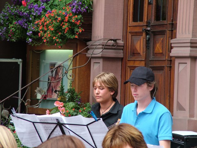musik001.jpg
