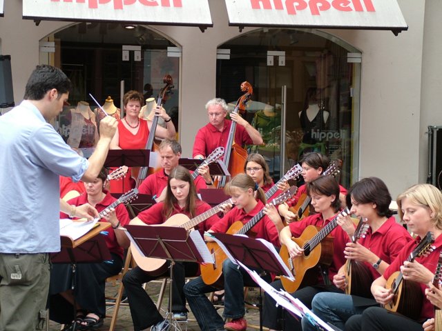 musik003.jpg