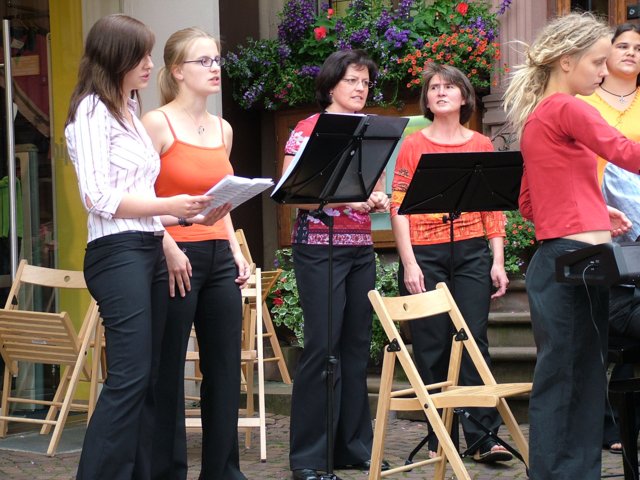 musik008.jpg