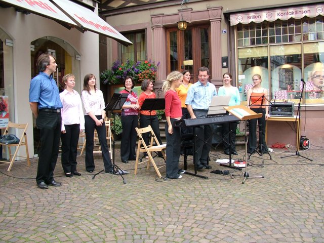 musik009.jpg