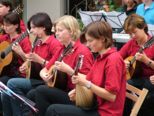 musik002.jpg