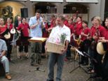 musik006.jpg