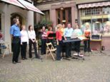 musik009.jpg