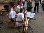 musik010.jpg