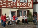 musik013.jpg