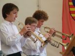 musik014.jpg