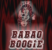 Babao Boogie