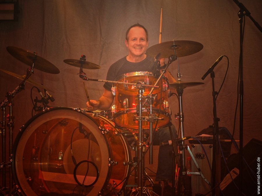 rockinaround22___170-01.jpg
