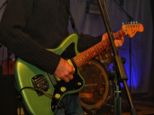rockinaround22___016-01.jpg