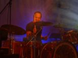rockinaround22___098-01.jpg