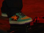 rockinaround22___316-01.jpg